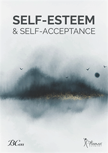 Self-Esteem and Self-Acceptance
