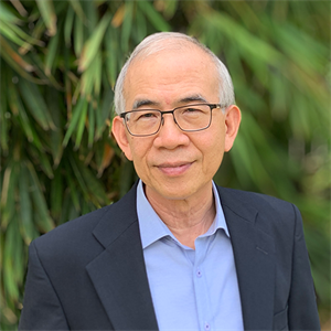 Kai Yee Loo