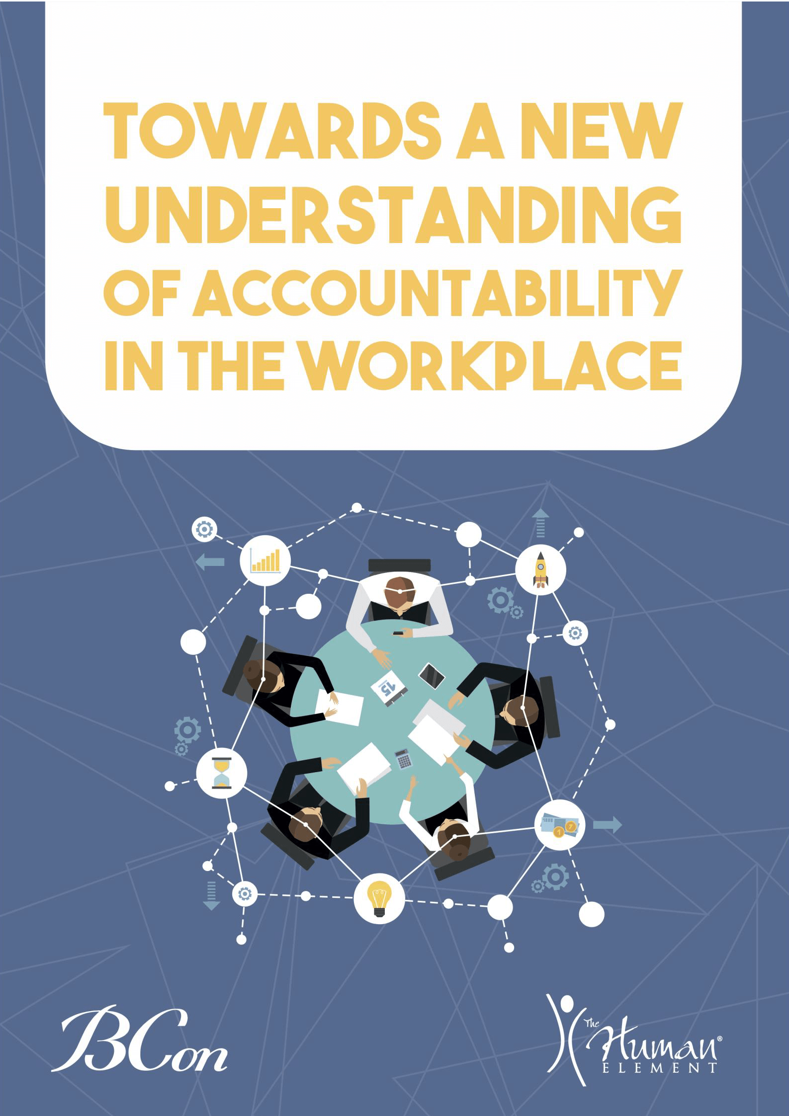 towards-a-new-understanding-of-accountability-in-the-workplace