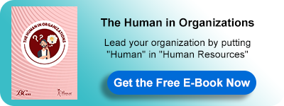 E-Book: The Human in Organizations
