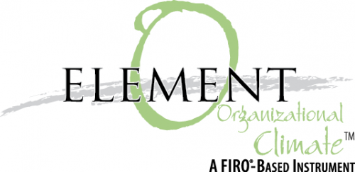 Element O