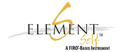 Element S